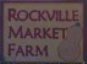 Rockville Market Farm